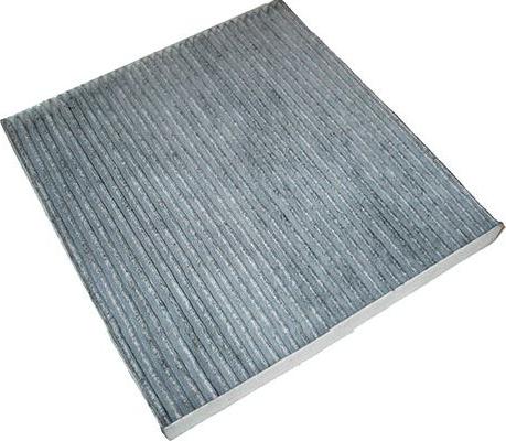 AMC Filter TC-1016C - Filter, Innenraumluft alexcarstop-ersatzteile.com