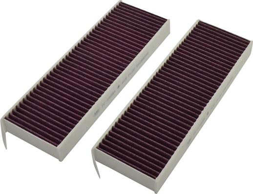 AMC Filter TC-1039X - Filter, Innenraumluft alexcarstop-ersatzteile.com