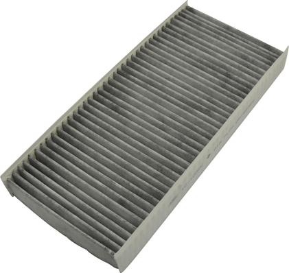 AMC Filter TC-1032C - Filter, Innenraumluft alexcarstop-ersatzteile.com