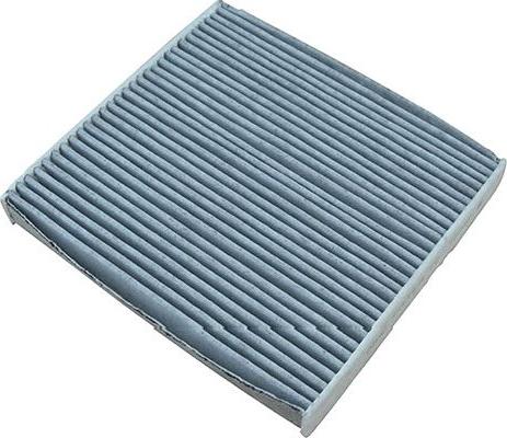 AMC Filter TC-1025C - Filter, Innenraumluft alexcarstop-ersatzteile.com