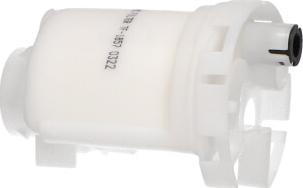 AMC Filter TF-1857 - Kraftstofffilter alexcarstop-ersatzteile.com