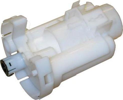 AMC Filter TF-1857 - Kraftstofffilter alexcarstop-ersatzteile.com