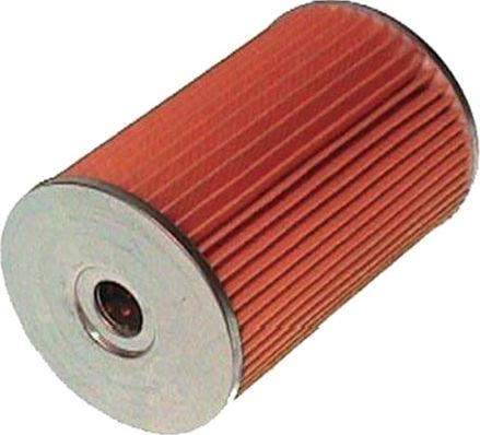 AMC Filter TO-125 - Ölfilter alexcarstop-ersatzteile.com