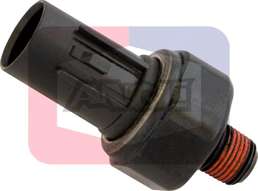 Angli 140016 - Sensor, Öldruck alexcarstop-ersatzteile.com