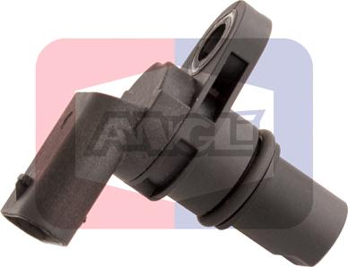 Angli 17197 - Sensor, Nockenwellenposition alexcarstop-ersatzteile.com