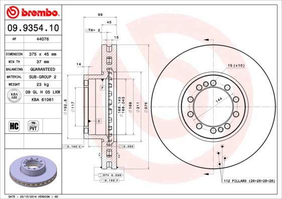  AP44076 - Kraftstoffpumpe alexcarstop-ersatzteile.com