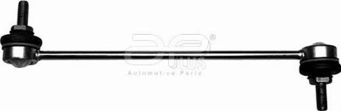 Applus 14117AP - Stange / Strebe, Stabilisator alexcarstop-ersatzteile.com