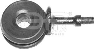 Applus 14325AP - Stange / Strebe, Stabilisator alexcarstop-ersatzteile.com