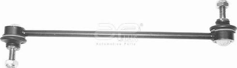 Applus 13086AP - Stange / Strebe, Stabilisator alexcarstop-ersatzteile.com