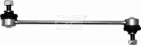 Applus 12989AP - Stange / Strebe, Stabilisator alexcarstop-ersatzteile.com