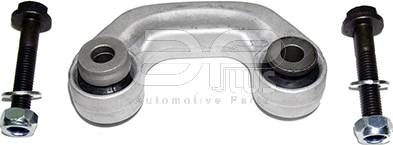 Applus 12979AP - Stange / Strebe, Stabilisator alexcarstop-ersatzteile.com