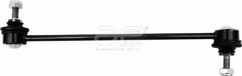 Applus 12125AP - Stange / Strebe, Stabilisator alexcarstop-ersatzteile.com