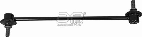 Applus 25515AP - Stange / Strebe, Stabilisator alexcarstop-ersatzteile.com