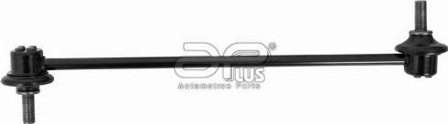 Applus 25256AP - Stange / Strebe, Stabilisator alexcarstop-ersatzteile.com