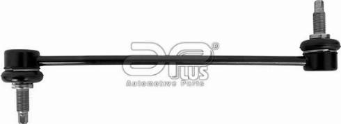 Applus 26089AP - Stange / Strebe, Stabilisator alexcarstop-ersatzteile.com