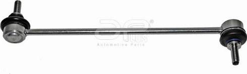 Applus 20352AP - Stange / Strebe, Stabilisator alexcarstop-ersatzteile.com