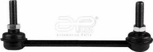 Applus 21181AP - Stange / Strebe, Stabilisator alexcarstop-ersatzteile.com