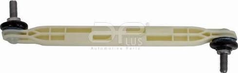 Applus 23898AP - Stange / Strebe, Stabilisator alexcarstop-ersatzteile.com