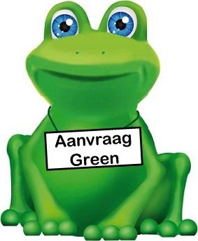 Approved Green AANVRAAG GREEN2 - Automatikgetriebe alexcarstop-ersatzteile.com