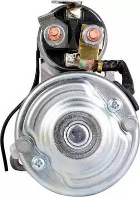 ARTEC 48212651 - Starter alexcarstop-ersatzteile.com