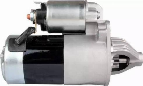 ARTEC 48212651 - Starter alexcarstop-ersatzteile.com