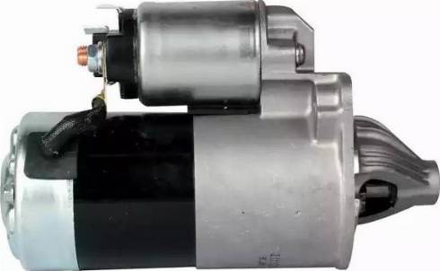 ARTEC 48212625 - Starter alexcarstop-ersatzteile.com