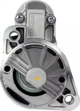 ARTEC 48212625 - Starter alexcarstop-ersatzteile.com