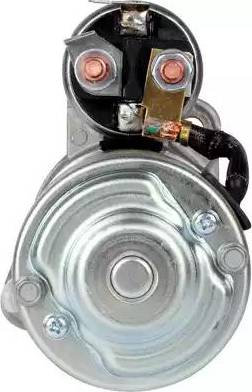 ARTEC 48212625 - Starter alexcarstop-ersatzteile.com