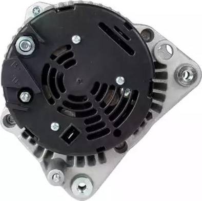 ARTEC 59213418 - Generator alexcarstop-ersatzteile.com