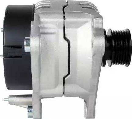 ARTEC 59213418 - Generator alexcarstop-ersatzteile.com