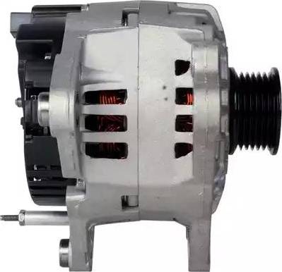 ARTEC 59213658 - Generator alexcarstop-ersatzteile.com