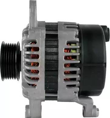 ARTEC 59213045 - Generator alexcarstop-ersatzteile.com