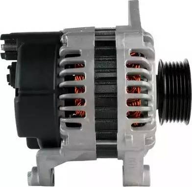 ARTEC 59213045 - Generator alexcarstop-ersatzteile.com