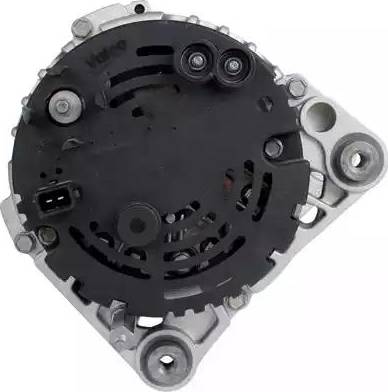 ARTEC 59213084 - Generator alexcarstop-ersatzteile.com