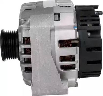 ARTEC 59213899 - Generator alexcarstop-ersatzteile.com