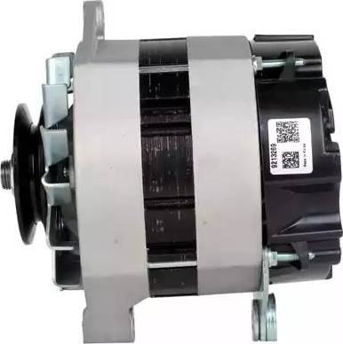 ARTEC 59213269 - Generator alexcarstop-ersatzteile.com