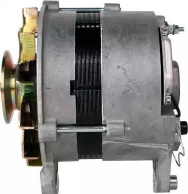 ARTEC 59213274 - Generator alexcarstop-ersatzteile.com