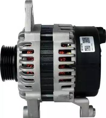 ARTEC 59213778 - Generator alexcarstop-ersatzteile.com