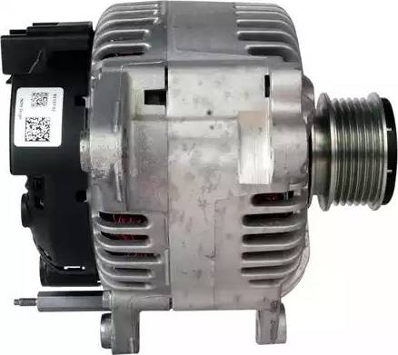 ARTEC 59212132 - Generator alexcarstop-ersatzteile.com