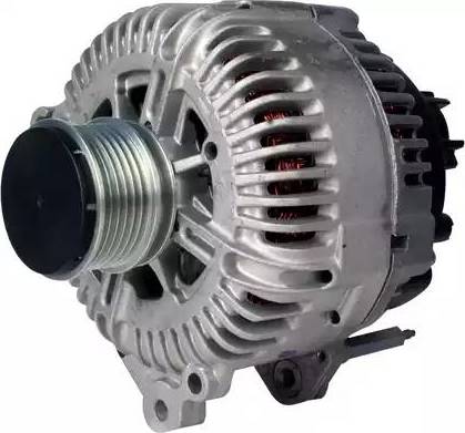 ARTEC 59212132 - Generator alexcarstop-ersatzteile.com