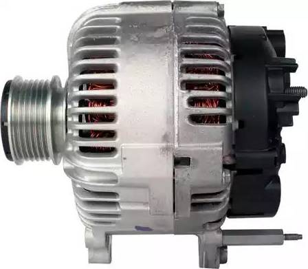 ARTEC 59212132 - Generator alexcarstop-ersatzteile.com