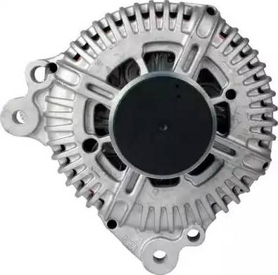 ARTEC 59212132 - Generator alexcarstop-ersatzteile.com