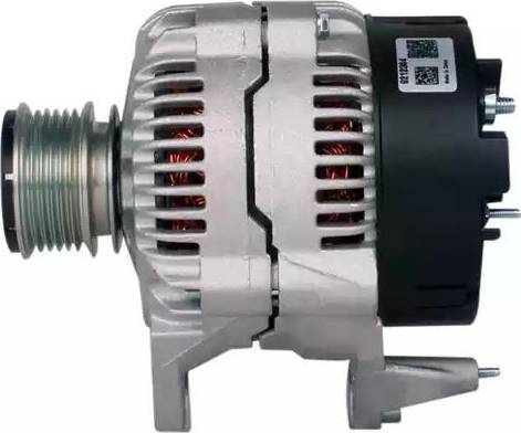 ARTEC 59212384 - Generator alexcarstop-ersatzteile.com