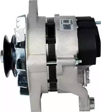 ARTEC 59212273 - Generator alexcarstop-ersatzteile.com