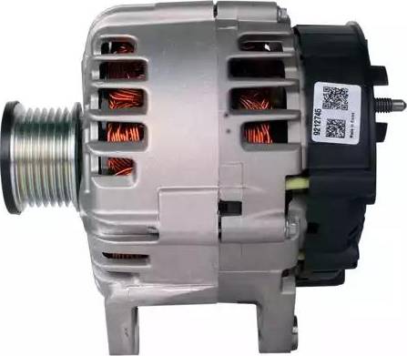 ARTEC 59212745 - Generator alexcarstop-ersatzteile.com