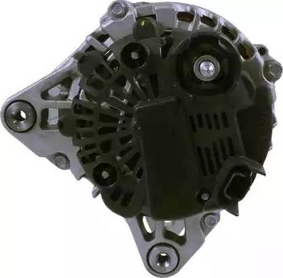 ARTEC 59212741 - Generator alexcarstop-ersatzteile.com