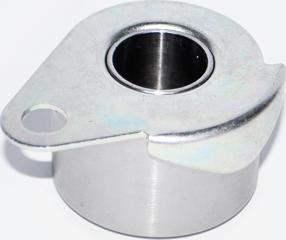 ASAM 46074 - Spannrolle, Zahnriemen alexcarstop-ersatzteile.com