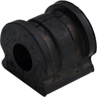 ASAM 80413 - Lagerbuchse, Stabilisator alexcarstop-ersatzteile.com