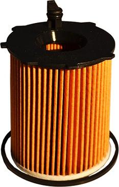 ASAM 30551 - Ölfilter alexcarstop-ersatzteile.com