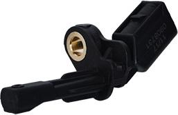 ASAM 74171 - Sensor, Raddrehzahl alexcarstop-ersatzteile.com